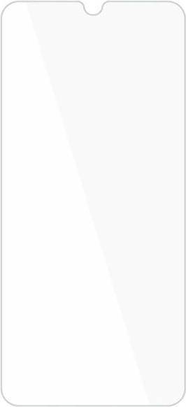 Image du produit MU Budget Verre de protection Protection d'écran (1 pièce(s), Samsung Galaxy A15 5G)