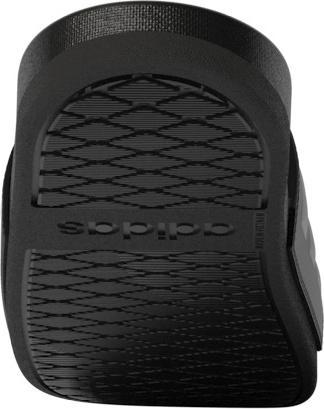 Actual product image adidas Adilette Comfort (46)