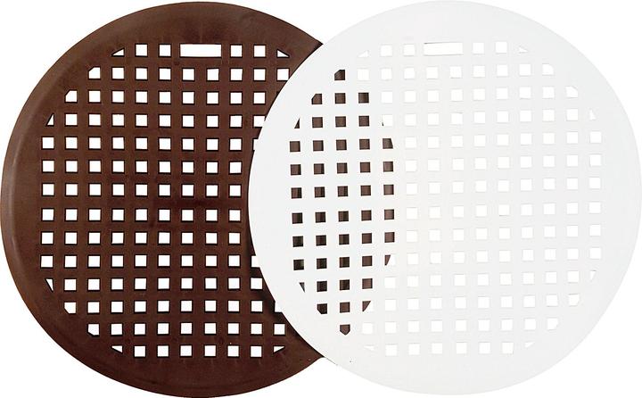 Produktbild My Basics Spülbeckenmatte
