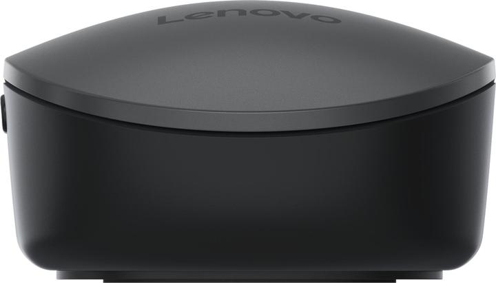 Produktbild Lenovo 4Y51R29290 (Kabellos)