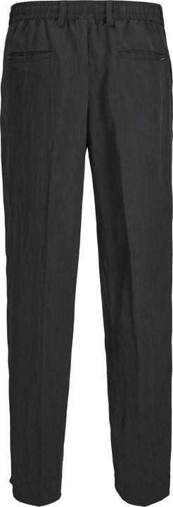 Actual product image Jack & Jones Jpstkarl Skye Jogger Sn (XS)