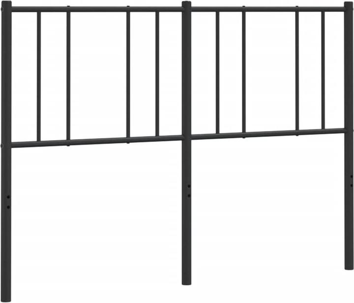 Produktbild VidaXL Sulo (125 x 3 x 90 cm)