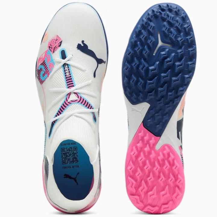 Produktbild Puma FURURE 7 Match Vol.Up TT Schuhe (42.5)