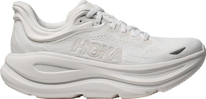 Hoka Bondi 9 (40)
