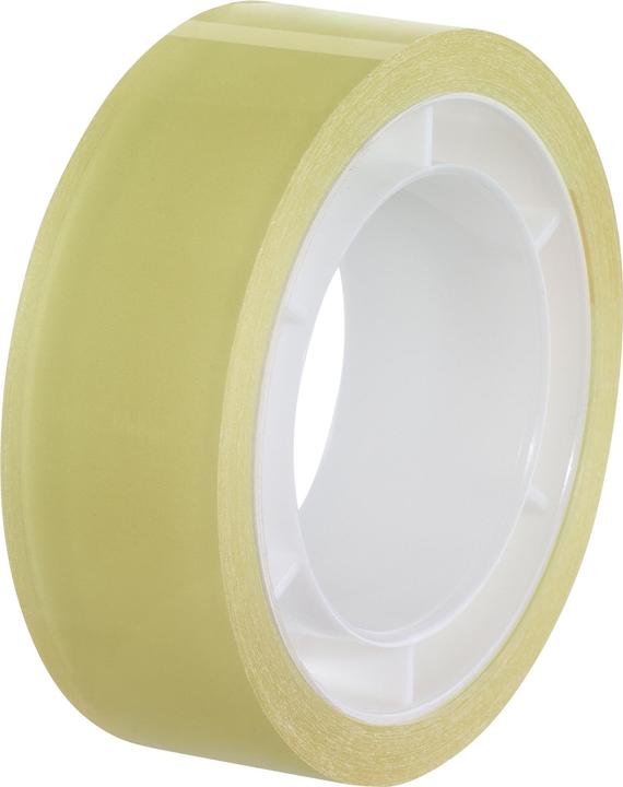 Productafbeelding tesa 10x tesafilm STANDARD (15 mm)