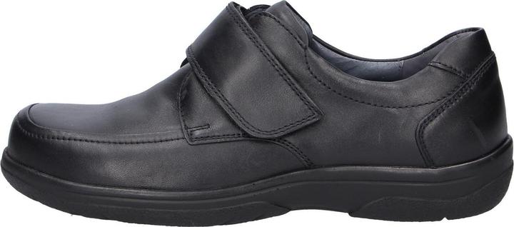 Produktbild Waldläufer Halbschuhe (41.5)