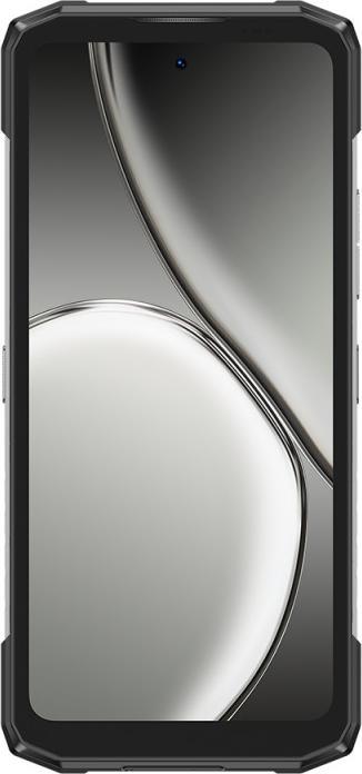 Doogee Blade 20 Play (NFC - 6.6" - 256 Go, 8 Go RAM - 10 300 mAh) Argent