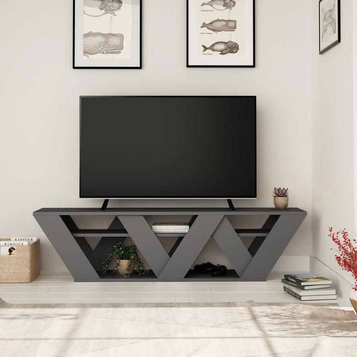 Produktbild Skye Decor Beckett (158 x 40 x 30 cm)