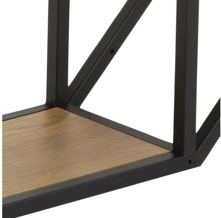 Produktbild AC Design Seaford (20 x 77 cm)