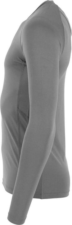 Produktbild Stanno Core Baselayer Langarmshirt (S)