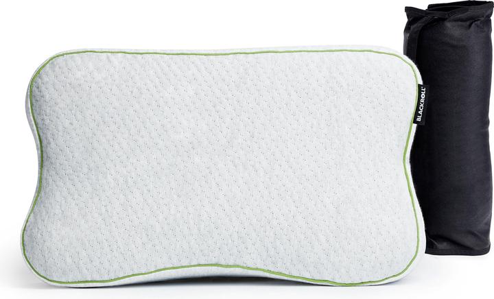 Productafbeelding Blackroll Recovery (50 x 30 cm)