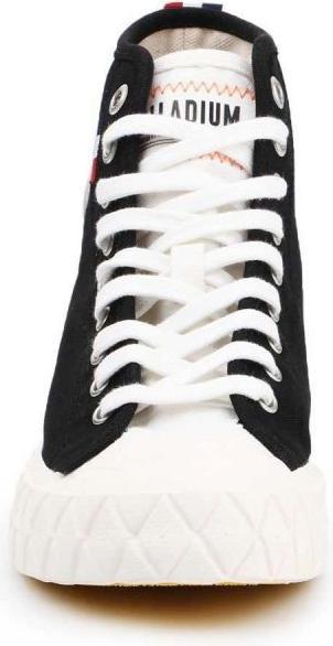 Produktbild Palladium Palla ACE CVS Mid (38)