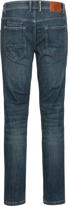 Immagine prodotto Camel Active Jeans fleXXXactive® dal taglio regolare (W38/L30)