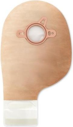 Immagine prodotto Hollister Incorporated CONF 2 Ileo 55mm max lock hf 30 Btl