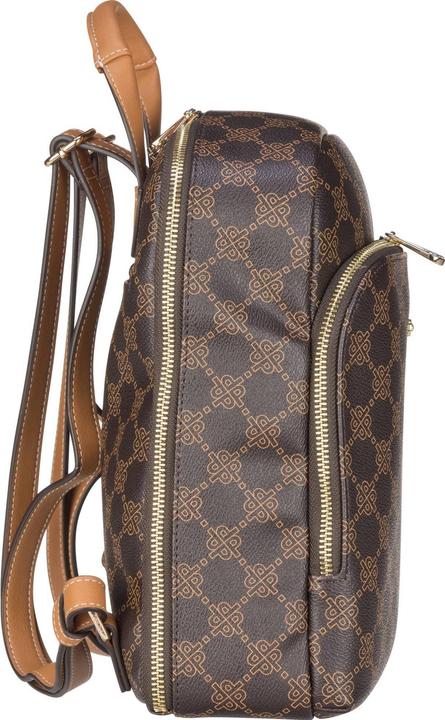 Immagine prodotto Picard 9842 Euphoria-0 (4 l)