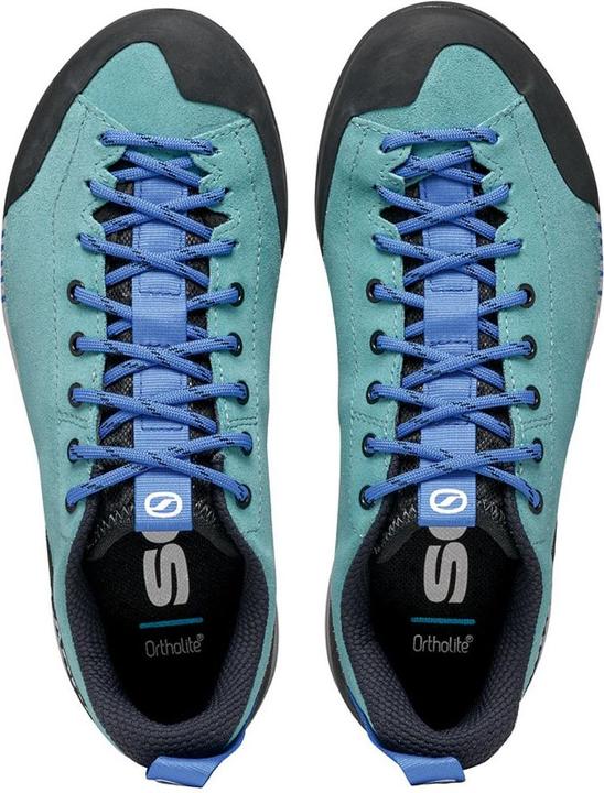 Immagine prodotto Scarpa Zustiegsschuh Gecko (39)