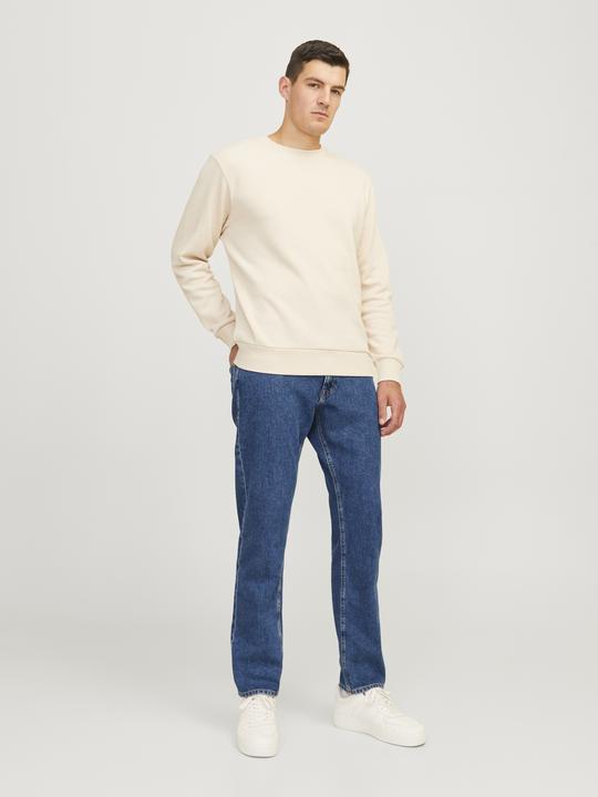 Actual product image Jack & Jones Jrebryan Jjcraft Mf 635 Noos (W31/L32)