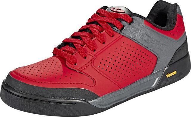 Produktbild Giro Riddance Shoes (41)