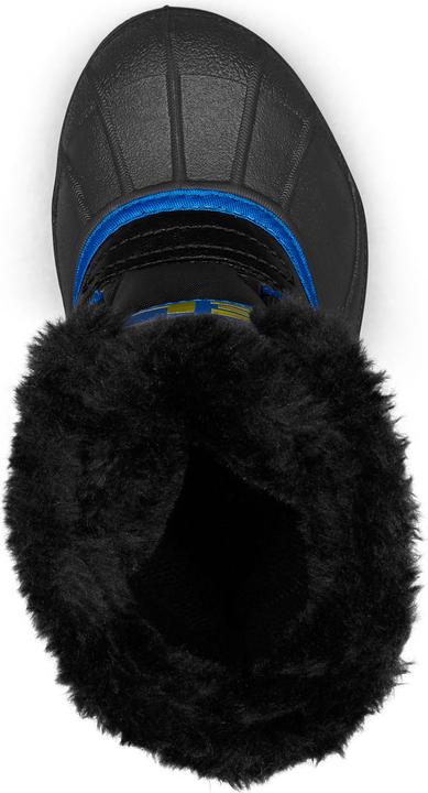 Actual product image Sorel Childrens Snow Commander™ Boot (27)