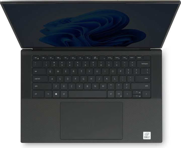 Immagine prodotto Kensington MagPro (14", 16 : 10)