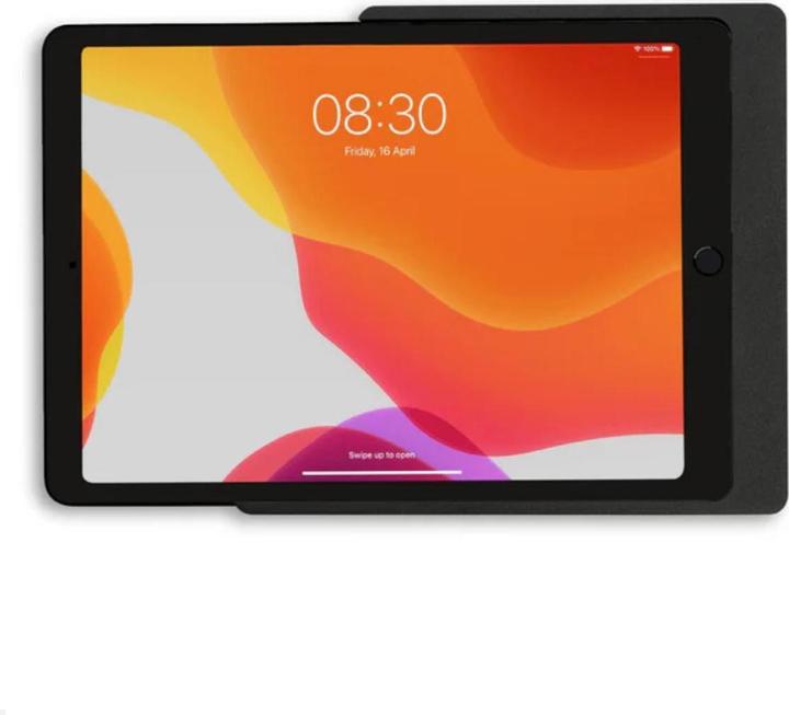 Produktbild Displine Companion Wall Home Tablet Wandhalterung Passend für Marke (Tablet): Apple 27,9cm (11/ )