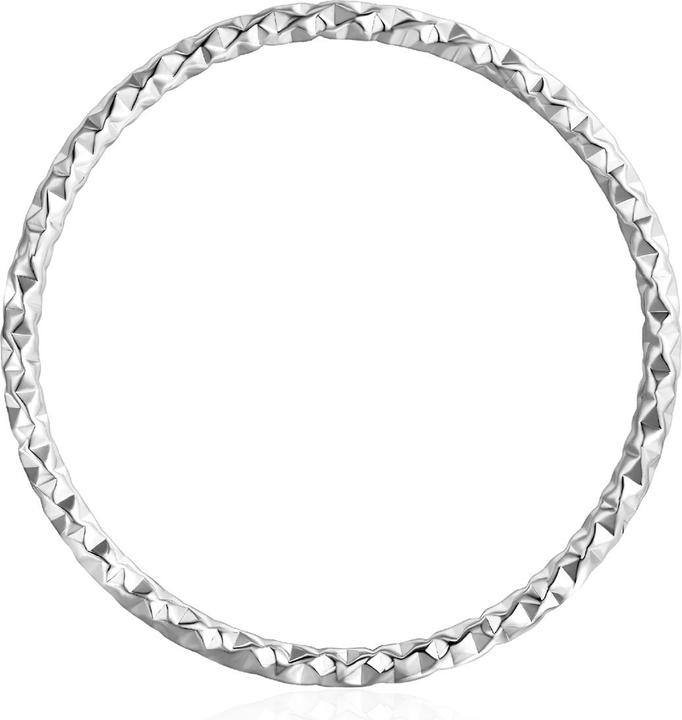 Immagine prodotto Eastside Anello da donna - 37056 (60)