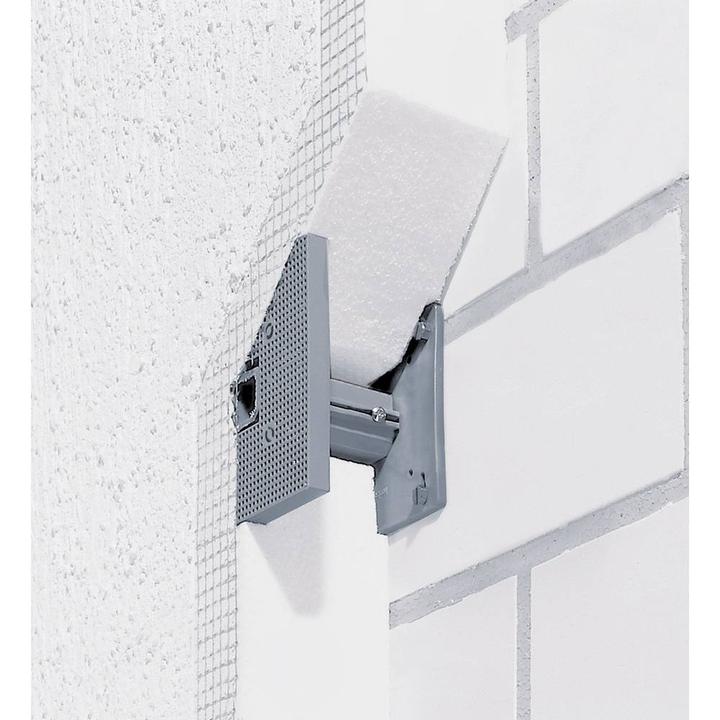 Produktbild Kaiser Teleskop-Geräteträger (B x H)