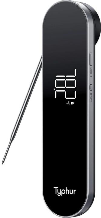 Typhur InstaProbe Core 0.5S