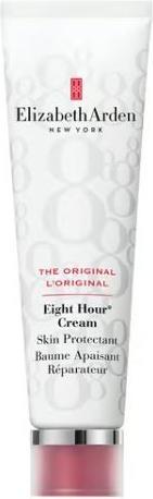 Actual product image Elizabeth Arden Eight Hour Skin Protectant (30 ml, Day cream)