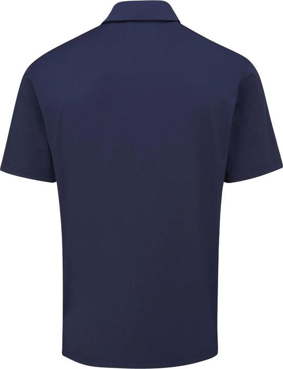 Immagine prodotto Oscar Jacobson Bullock Maglietta Polo Uomo (XL)