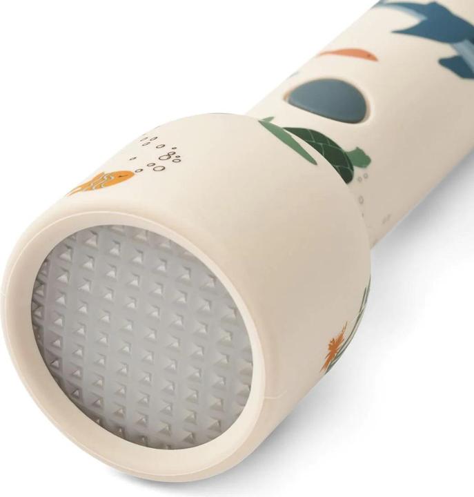 Actual product image Liewood Taschenlampe (15.70 cm)