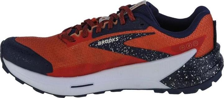 Image du produit Brooks Running Chaussures Catamount (41)