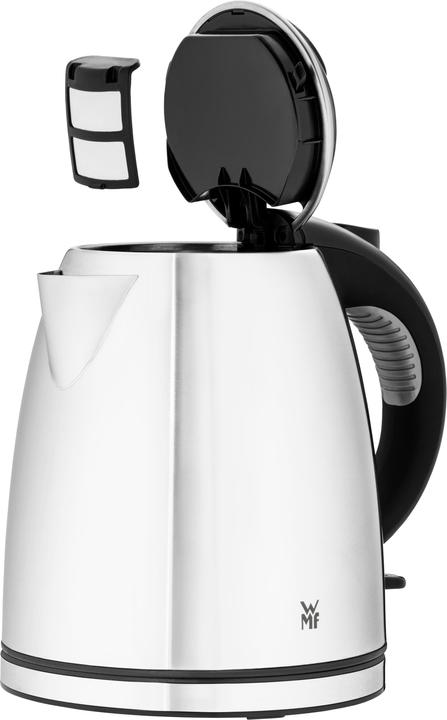 Immagine prodotto WMF Stelio bollitore elettrico 1.2l (1.20 l)