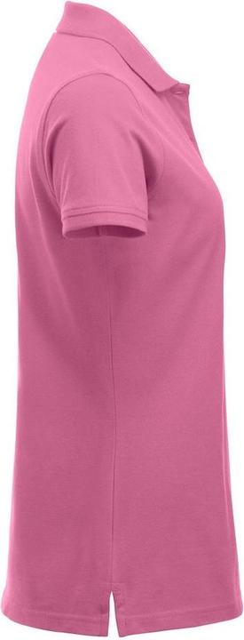 Produktbild Clique Marion Poloshirt (XS)