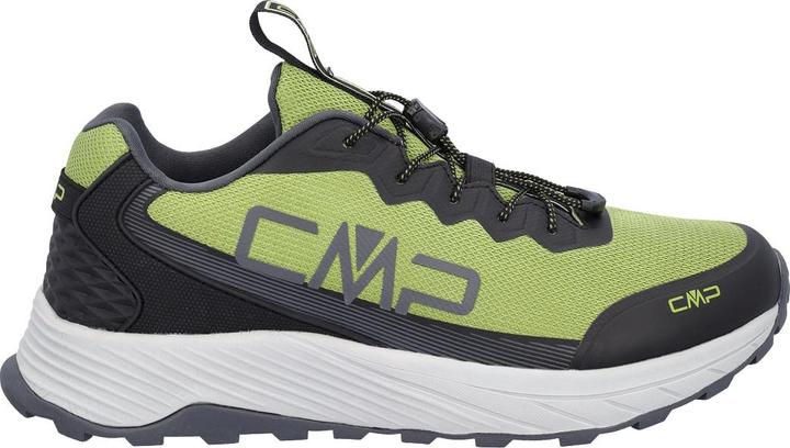 CMP Campagnolo Phelyx (45)