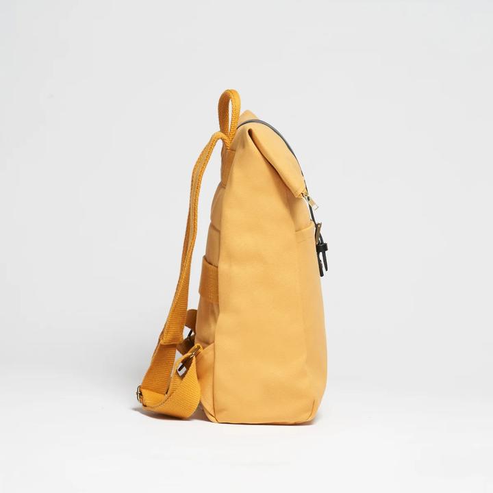 Actual product image Souleway Foldtop (20 l)