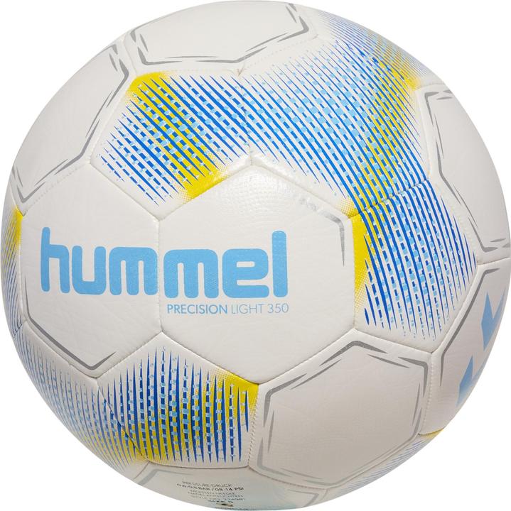 hummel HMLPRECISION LIGHT 350 (5)