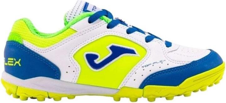 Immagine prodotto Joma Top Flex Jr Fussballschuhe (35)