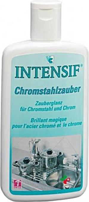 Produktbild Keramex Glaskeramikreiniger