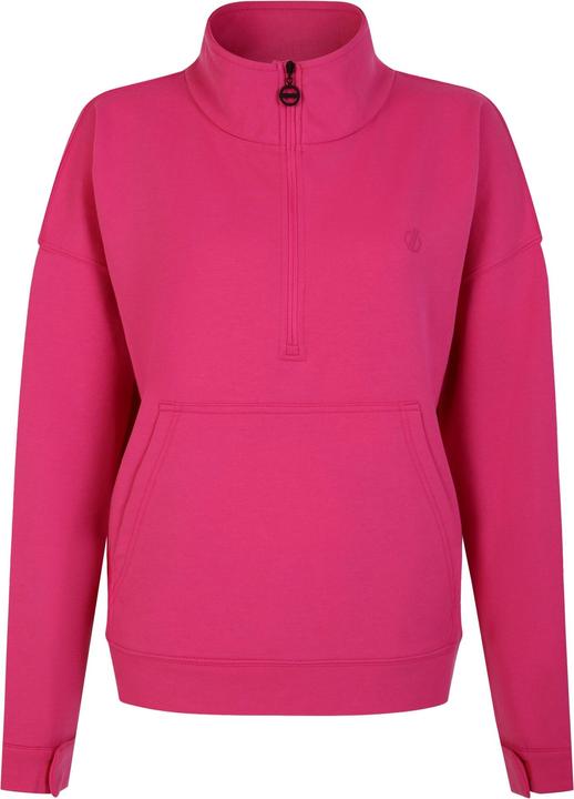 Image du produit Dare2b - Sweat LAURA WHITMORE RECOUP - Femme