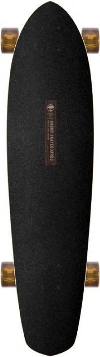 Image du produit Arbor Photo Mission Performance Cruiser (35.04")