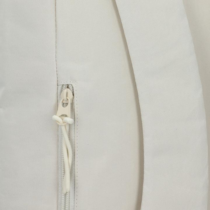 Actual product image Bench Loft Daypack 40 cm (13 l)