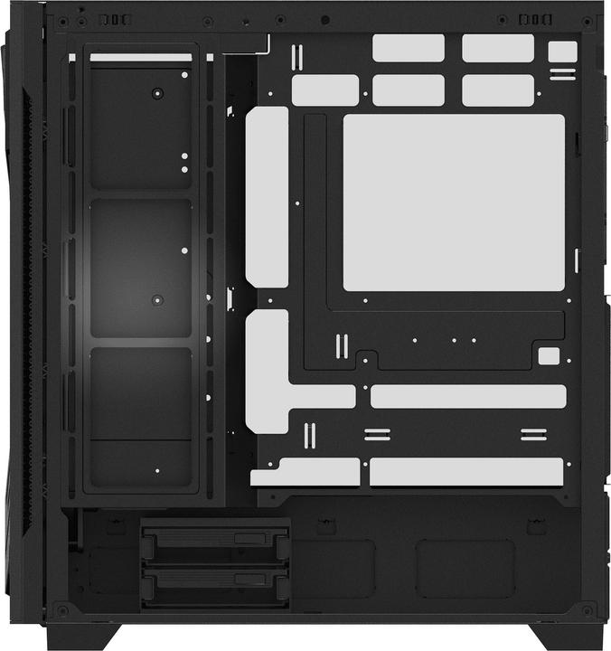 Image du produit XPG Starker Air Btf