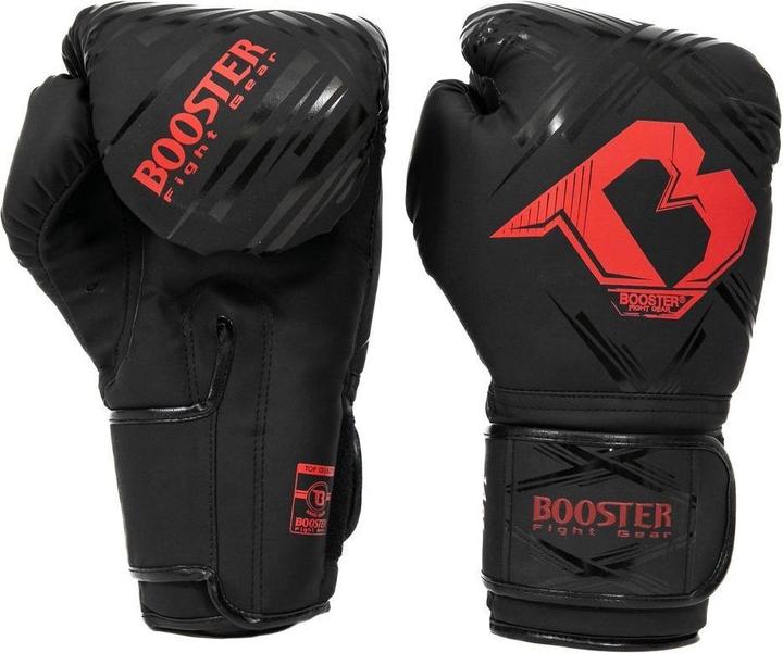 Booster Fight Gear BFG Alpha (16 OZ)
