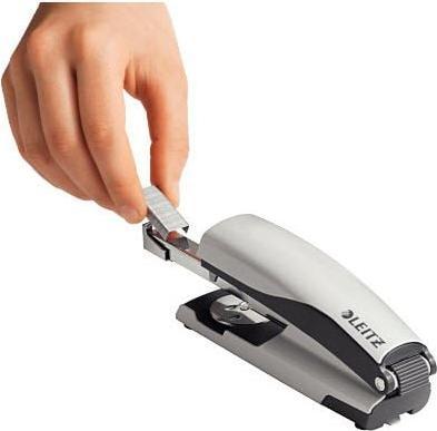 Immagine prodotto Leitz NeXXt (40 lamelle)