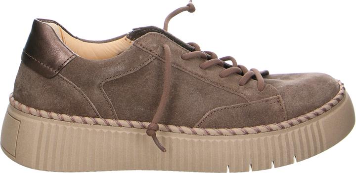 Produktbild Gabor Sneaker (42)