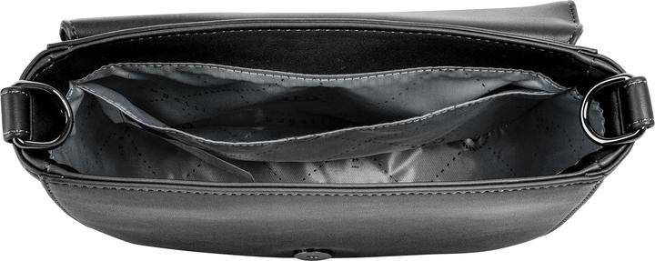 Produktbild Bugatti Almata Schultertasche