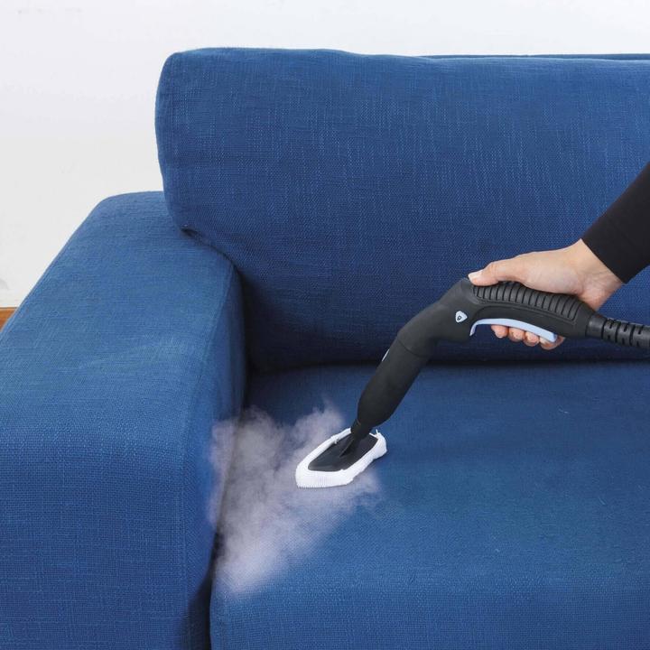 Actual product image Ariete 4146X VaporDeluxe (5 bar, 1500 W)