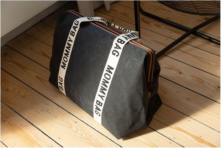 Immagine prodotto Childhome Signatur Canvas