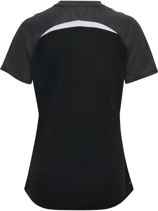 Immagine prodotto hummel Lead 2.0 (XL)